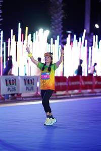 BIB: 
                            <button type="button" onclick="openModal(24584873)" class="btn btn-primary btn-sm float-right btn-popup" data-toggle="modal" data-target=".modal-high-quality">
                        <i class="fas fa-shopping-cart"></i> Add to Cart
                    </button>
                                            <button type="button" onclick="isThisMe(24584873, true)" class="btn btn-success btn-sm float-right btn-popup btn-isme hidden" data-toggle="tooltip" data-placement="bottom" title="นี่คือรูปของคุณใช่ไหม คลิกที่นี่เพื่อเอาเข้าอัลบั้ม">
                        <i class="fas fa-plus"></i> Add to album
                    </button>
                    <button type="button" onclick="isThisMe(24584873, false)" class="btn btn-warning btn-sm float-right btn-popup btn-isnotme hidden">
                        <i class="fas fa-ban"></i> Remove from album
                    </button>